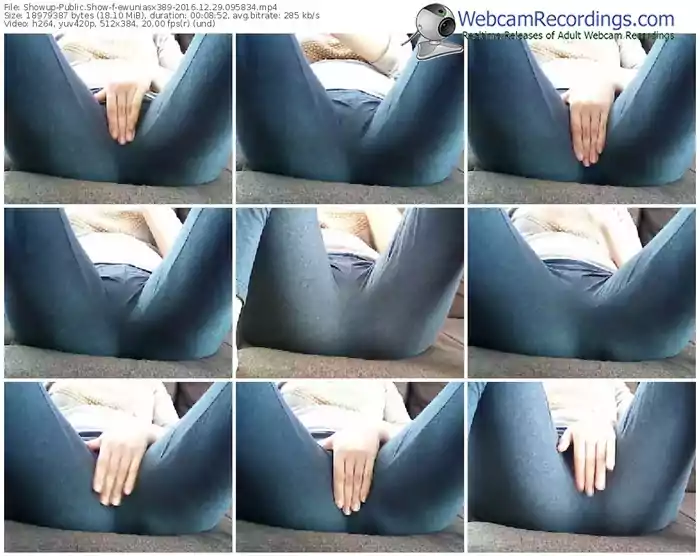 showup-ewuniasx389-webcam-show-12_29_2016-09_58_34