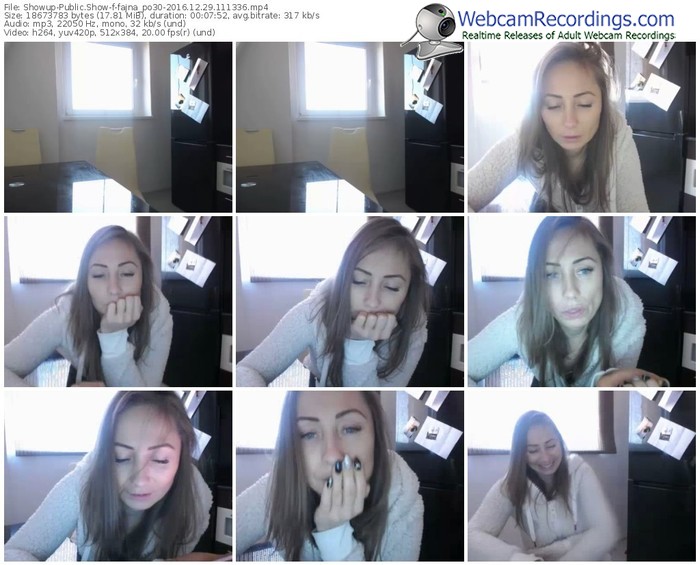 showup-fajna_po30-webcam-show-12_29_2016-11_13_36