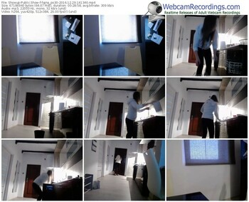 showup-fajna_po30-webcam-show-12_29_2016-14_13_40
