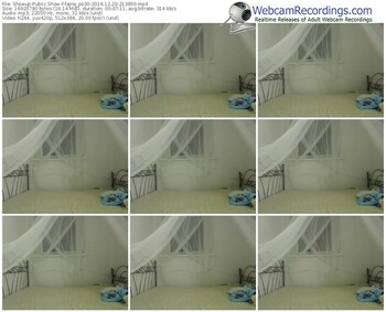 showup-fajna_po30-webcam-show-12_29_2016-21_38_50