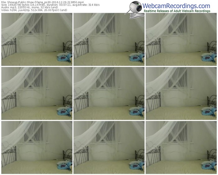 showup-fajna_po30-webcam-show-12_29_2016-21_38_50