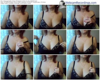 showup-freska12-webcam-show-12_29_2016-13_58_38