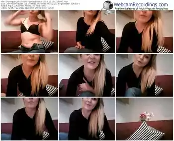 showup-gatitablanca-webcam-show-12_29_2016-22_48_47