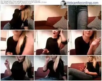 showup-gatitablanca-webcam-show-12_29_2016-23_13_53