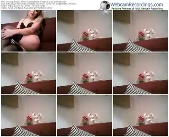 showup-gatitablanca-webcam-show-12_29_2016-23_38_48
