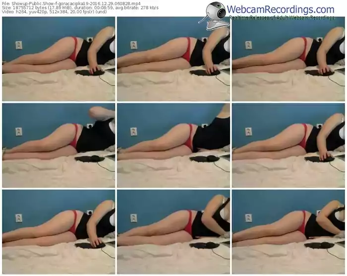 showup-goracacipka19-webcam-show-12_29_2016-06_08_28