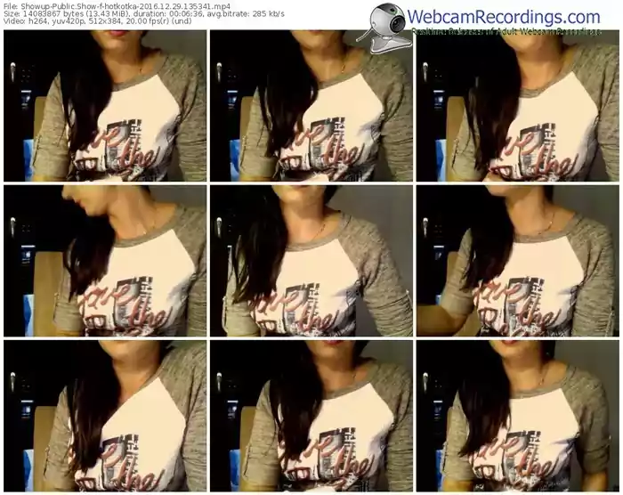 showup-hotkotka-webcam-show-12_29_2016-13_53_41