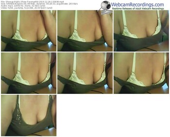 showup-iwona466-webcam-show-12_29_2016-13_38_38