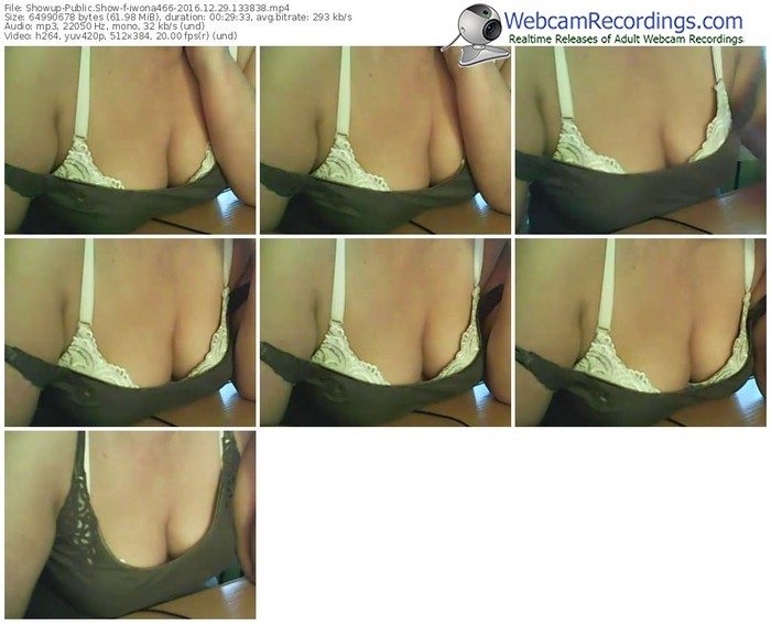 showup-iwona466-webcam-show-12_29_2016-13_38_38