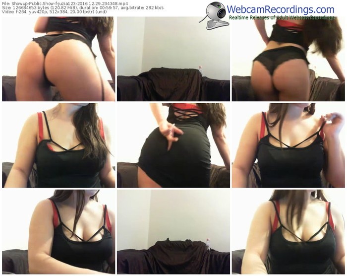 showup-juzia123-webcam-show-12_29_2016-23_43_48