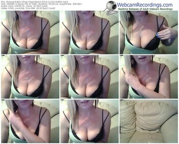 showup-kamilka10-webcam-show-12_29_2016-15_48_41