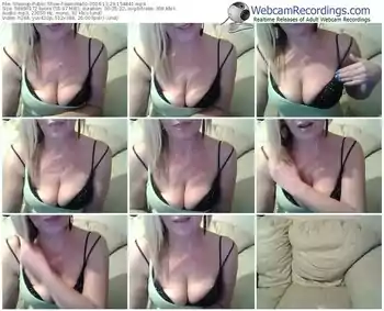 showup-kamilka10-webcam-show-12_29_2016-15_48_41