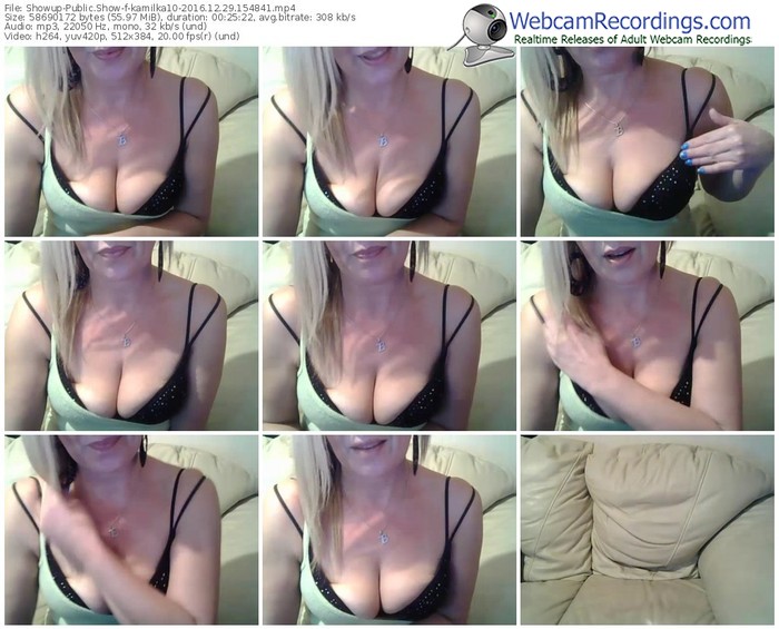 showup-kamilka10-webcam-show-12_29_2016-15_48_41