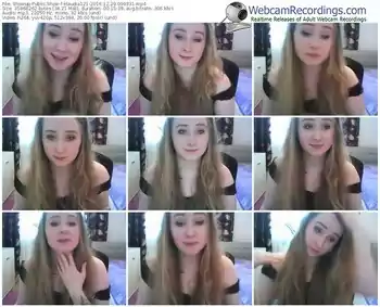 showup-klaudia121-webcam-show-12_29_2016-09_03_31