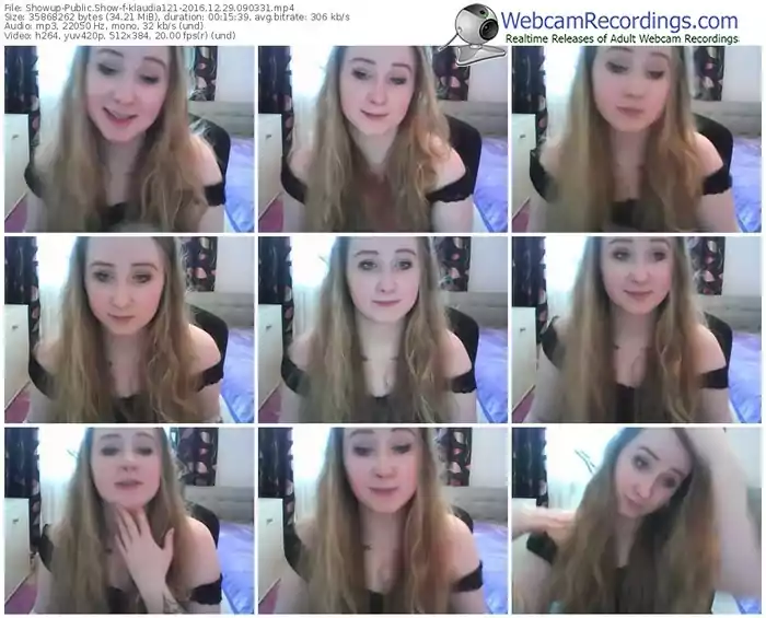 showup-klaudia121-webcam-show-12_29_2016-09_03_31