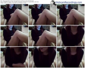 showup-kochankanr1-webcam-show-12_29_2016-14_43_39
