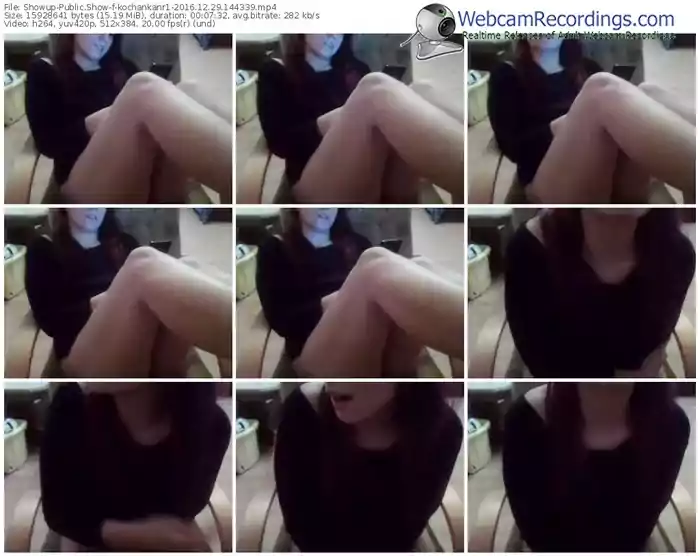 showup-kochankanr1-webcam-show-12_29_2016-14_43_39