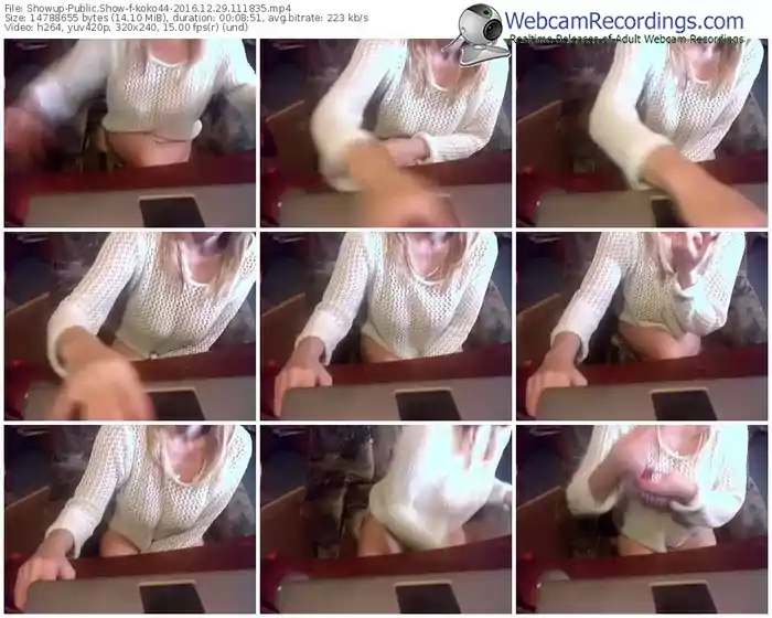 showup-koko44-webcam-show-12_29_2016-11_18_35