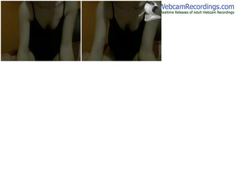 showup-krysztalowapara-webcam-show-12_29_2016-03_13_25