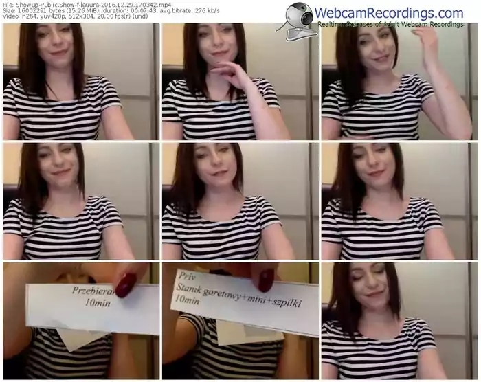 showup-lauura-webcam-show-12_29_2016-17_03_42