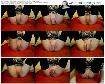 showup-lolitka30-webcam-show-12_29_2016-19_28_47