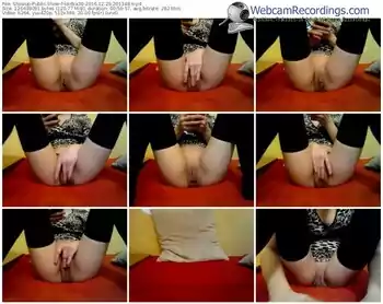 showup-lolitka30-webcam-show-12_29_2016-20_13_48