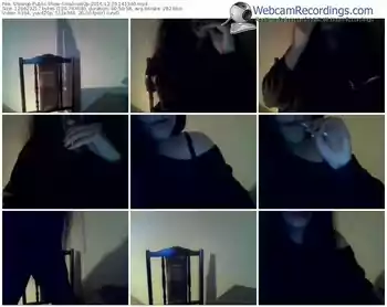 showup-malina92p-webcam-show-12_29_2016-14_13_40