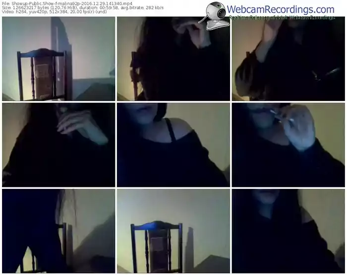 showup-malina92p-webcam-show-12_29_2016-14_13_40
