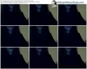 showup-malina92p-webcam-show-12_29_2016-15_13_40