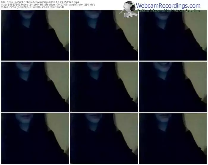 showup-malina92p-webcam-show-12_29_2016-15_13_40