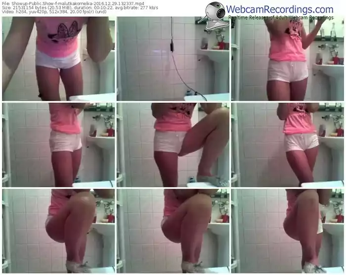 showup-malutkakornelka-webcam-show-12_29_2016-13_23_37