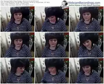 showup-megi_-webcam-show-12_29_2016-12_13_37