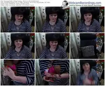 showup-megi_-webcam-show-12_29_2016-13_18_43