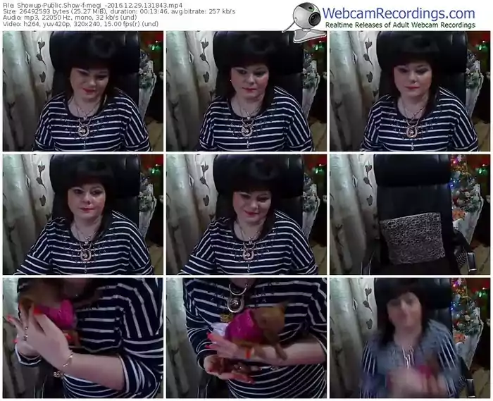 showup-megi_-webcam-show-12_29_2016-13_18_43