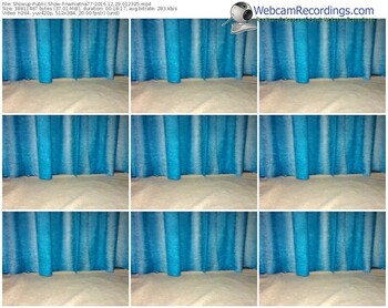 showup-namietna77-webcam-show-12_29_2016-01_23_25