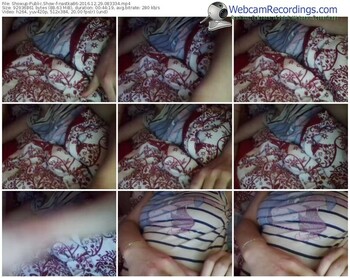 showup-nastka86-webcam-show-12_29_2016-08_33_34