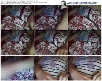 showup-nastka86-webcam-show-12_29_2016-08_33_34