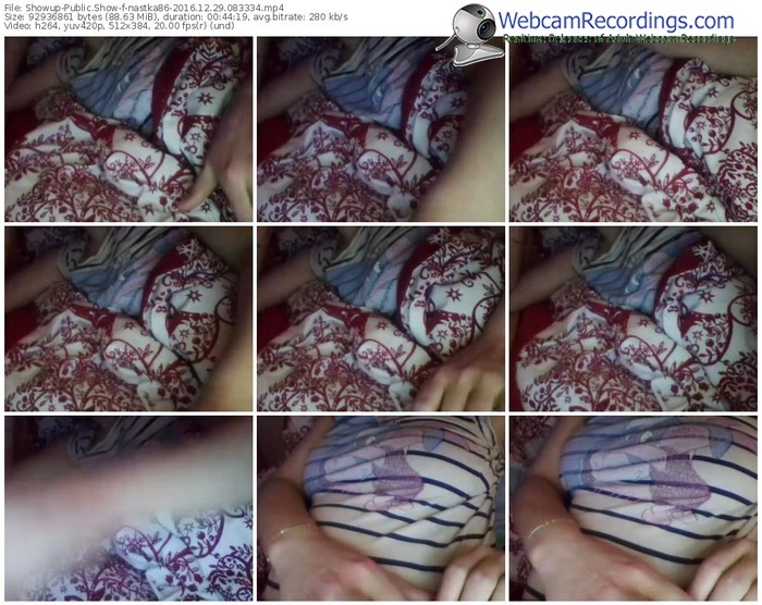 showup-nastka86-webcam-show-12_29_2016-08_33_34