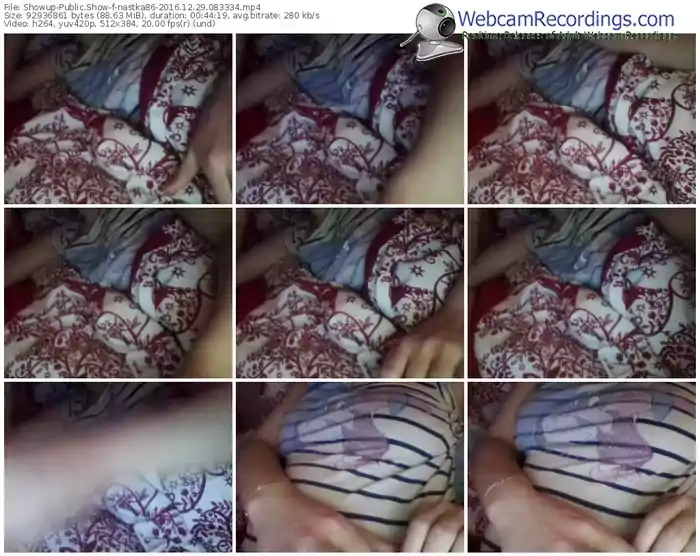 showup-nastka86-webcam-show-12_29_2016-08_33_34