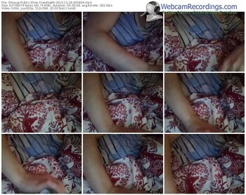 showup-nastka86-webcam-show-12_29_2016-09_58_34