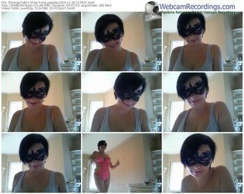 showup-ona_jagoda-webcam-show-12_29_2016-11_08_37