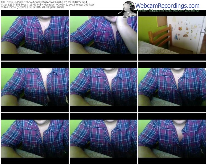 showup-puszystakasia29-webcam-show-12_29_2016-10_48_35