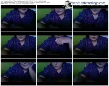 showup-puszystakasia29-webcam-show-12_29_2016-14_23_38