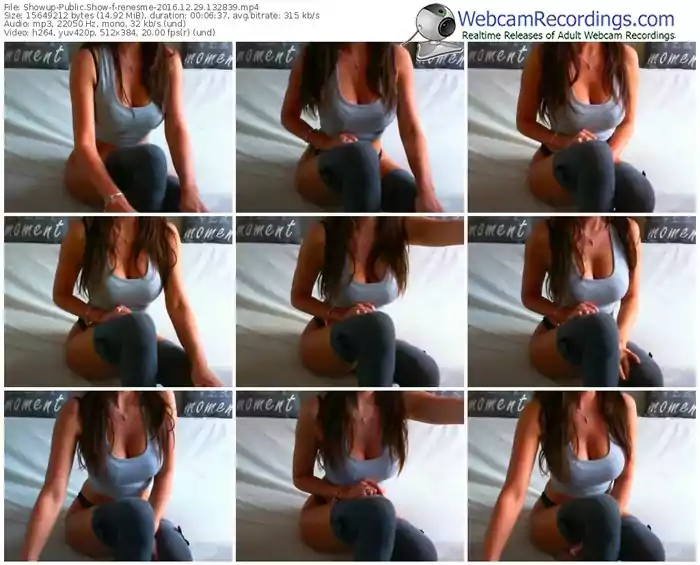 showup-renesme-webcam-show-12_29_2016-13_28_39