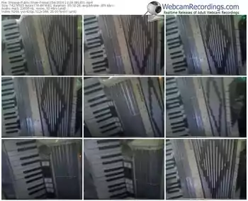 showup-roza1234-webcam-show-12_29_2016-08_18_31