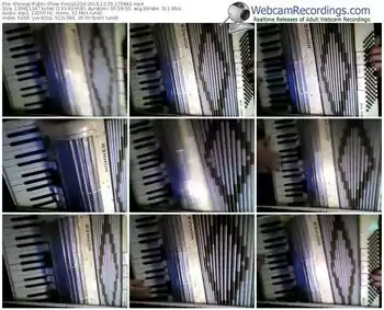 showup-roza1234-webcam-show-12_29_2016-17_08_42