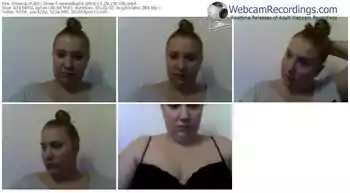 showup-rozwodka24-webcam-show-12_29_2016-10_13_35