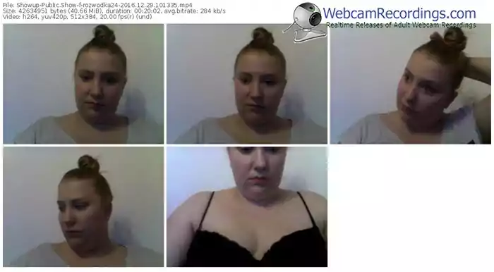 showup-rozwodka24-webcam-show-12_29_2016-10_13_35