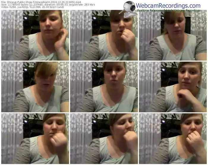 showup-rozwodka24-webcam-show-12_29_2016-21_38_50