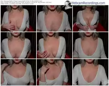showup-rozyczka36-webcam-show-12_29_2016-18_43_45